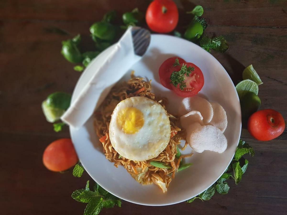 Sama Sama Gili Trawangan
